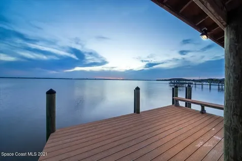 2780 N Riverside Drive Indialantic FL 32903