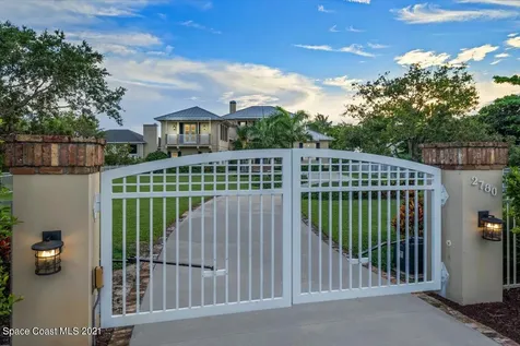 2780 N Riverside Drive Indialantic FL 32903