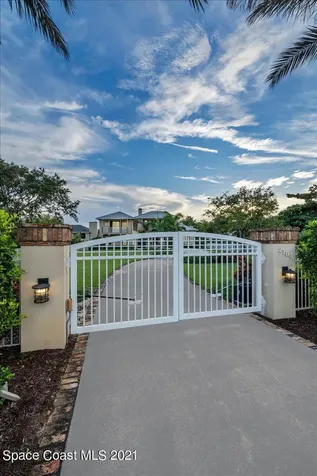 2780 N Riverside Drive Indialantic FL 32903