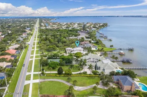 2780 N Riverside Drive Indialantic FL 32903