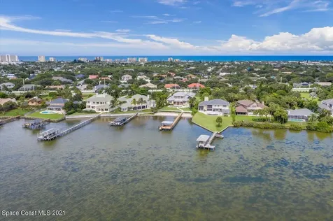 2780 N Riverside Drive Indialantic FL 32903