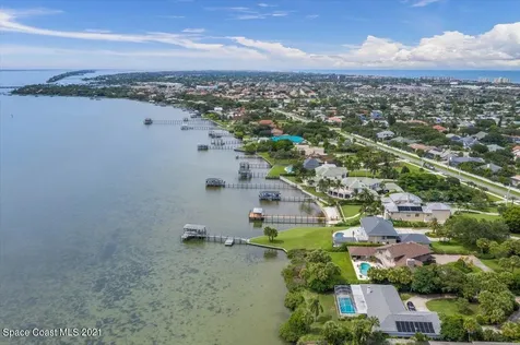 2780 N Riverside Drive Indialantic FL 32903