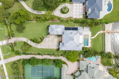 2780 N Riverside Drive Indialantic FL 32903