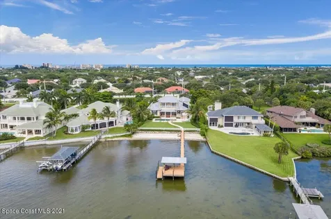 2780 N Riverside Drive Indialantic FL 32903