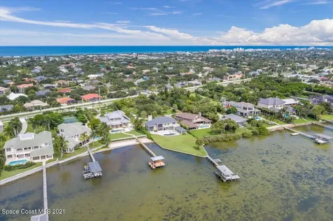 2780 N Riverside Drive Indialantic FL 32903