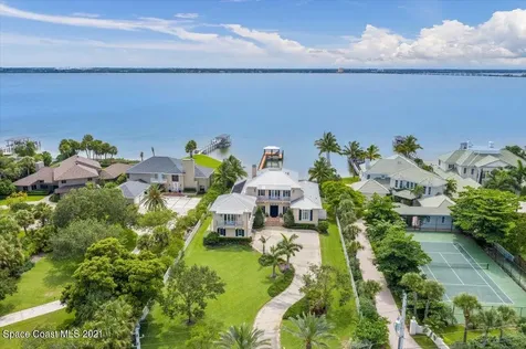 2780 N Riverside Drive Indialantic FL 32903