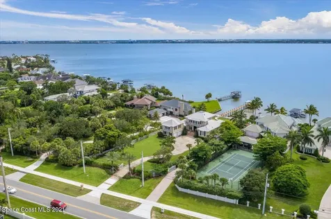 2780 N Riverside Drive Indialantic FL 32903