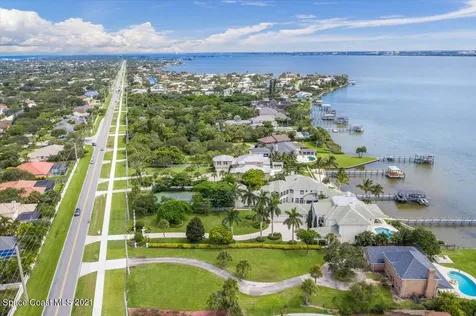 2780 N Riverside Drive Indialantic FL 32903