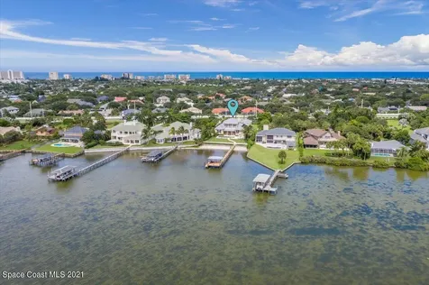 2780 N Riverside Drive Indialantic FL 32903