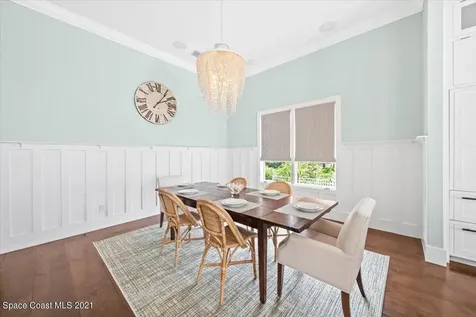 2780 N Riverside Drive Indialantic FL 32903