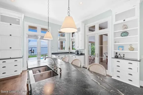 2780 N Riverside Drive Indialantic FL 32903