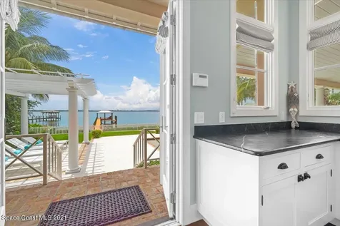 2780 N Riverside Drive Indialantic FL 32903