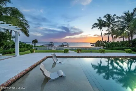 2780 N Riverside Drive Indialantic FL 32903
