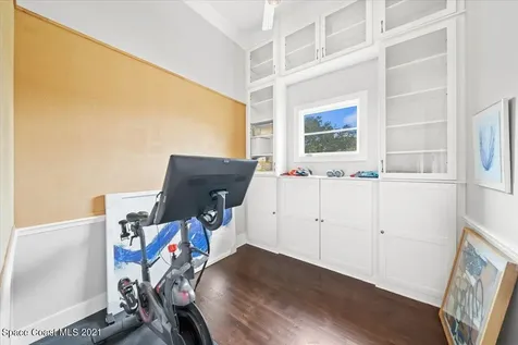 2780 N Riverside Drive Indialantic FL 32903
