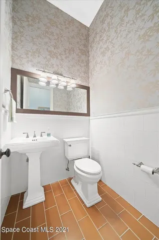 2780 N Riverside Drive Indialantic FL 32903