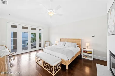 2780 N Riverside Drive Indialantic FL 32903