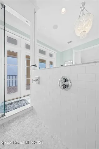 2780 N Riverside Drive Indialantic FL 32903