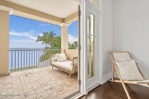 2780 N Riverside Drive Indialantic FL 32903