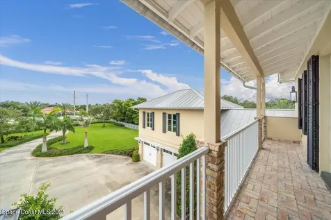 2780 N Riverside Drive Indialantic FL 32903