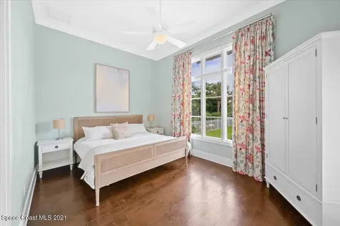 2780 N Riverside Drive Indialantic FL 32903