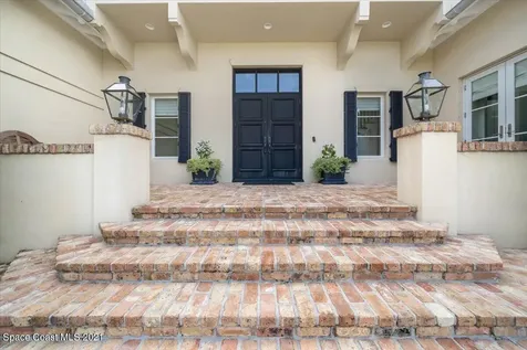 2780 N Riverside Drive Indialantic FL 32903