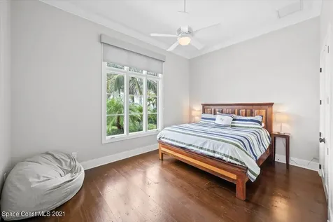 2780 N Riverside Drive Indialantic FL 32903
