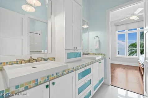 2780 N Riverside Drive Indialantic FL 32903