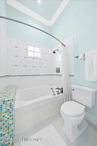 2780 N Riverside Drive Indialantic FL 32903