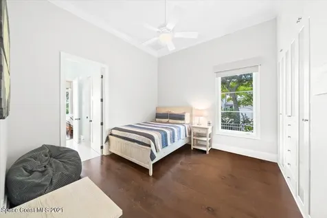 2780 N Riverside Drive Indialantic FL 32903