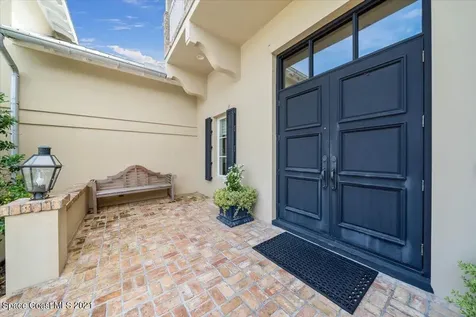 2780 N Riverside Drive Indialantic FL 32903