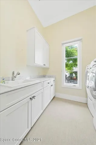 2780 N Riverside Drive Indialantic FL 32903