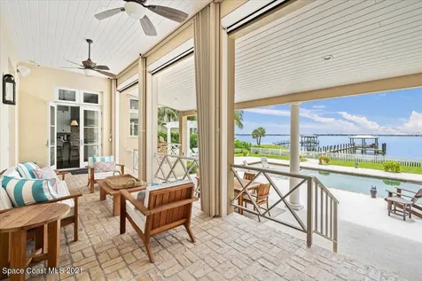 2780 N Riverside Drive Indialantic FL 32903