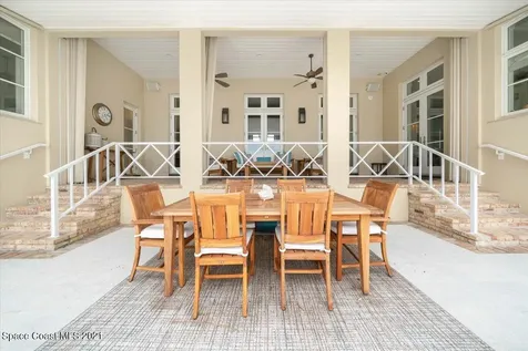 2780 N Riverside Drive Indialantic FL 32903
