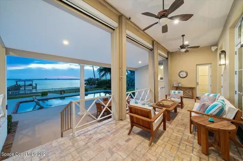 2780 N Riverside Drive Indialantic FL 32903