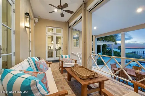 2780 N Riverside Drive Indialantic FL 32903