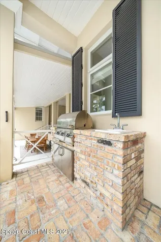 2780 N Riverside Drive Indialantic FL 32903