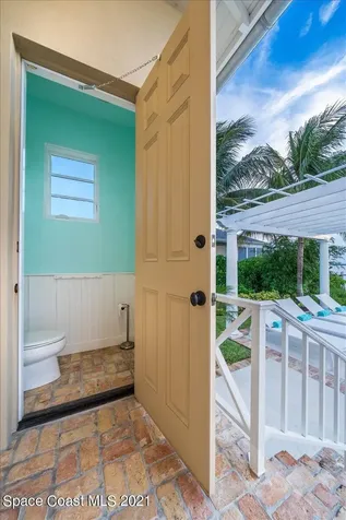 2780 N Riverside Drive Indialantic FL 32903