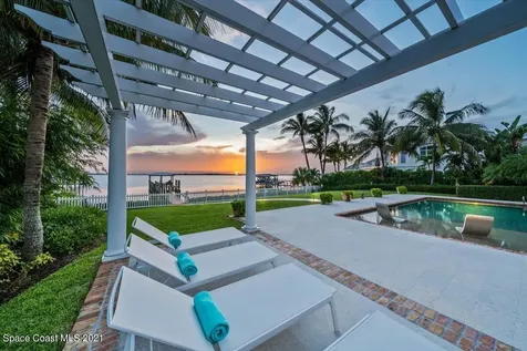 2780 N Riverside Drive Indialantic FL 32903
