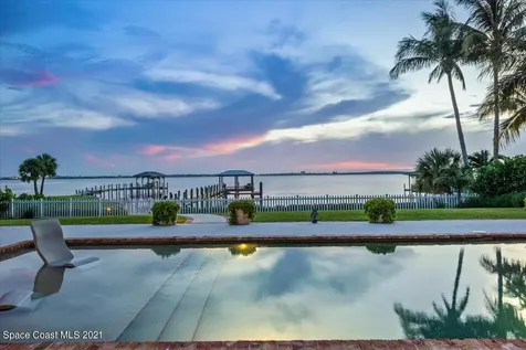 2780 N Riverside Drive Indialantic FL 32903