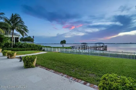 2780 N Riverside Drive Indialantic FL 32903