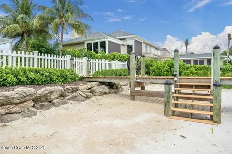 2780 N Riverside Drive Indialantic FL 32903