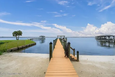 2780 N Riverside Drive Indialantic FL 32903