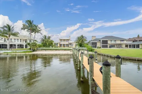 2780 N Riverside Drive Indialantic FL 32903