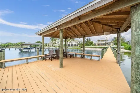 2780 N Riverside Drive Indialantic FL 32903