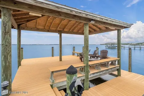 2780 N Riverside Drive Indialantic FL 32903