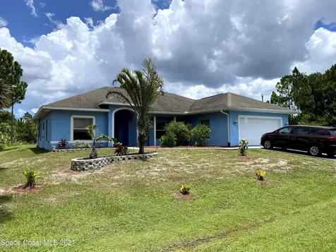 2771 Tolman Avenue SE Palm Bay FL 32909