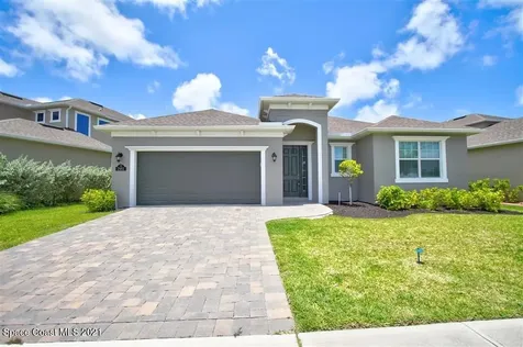 2951 Casterton Drive Melbourne FL 32940