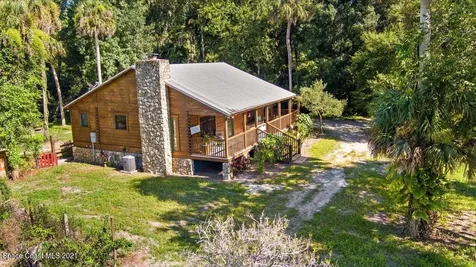 6625 Dixie Way Mims FL 32754