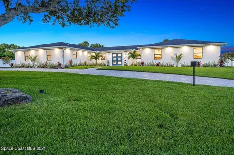 2192 Rockledge Drive Rockledge FL 32955