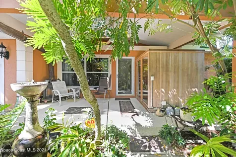 165 Berkeley Street Satellite Beach FL 32937